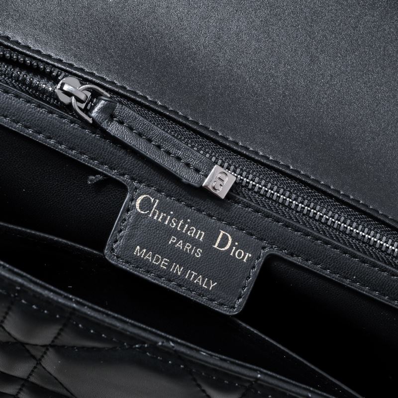 Christian Dior Satchel Bags